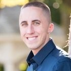 PGIM Investments Employee Kevin Pustelniak's profile photo