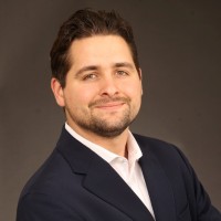Cleveland Gear Co Inc Employee Jacob Lawhorn's profile photo