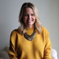 VIETRI Employee Jody Davis's profile photo