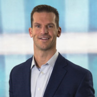 Better Banks Employee Grant Dietmeier's profile photo