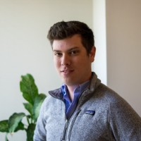 Matthew King Email & Phone Number