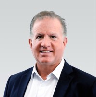 Douglas Lintner Email & Phone Number