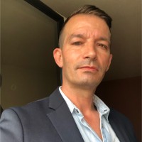 Leobotics Employee Magide Ayari's profile photo