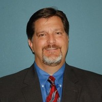 Enstor Employee Max Simnitt's profile photo