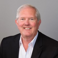 Ken Parsons Email & Phone Number