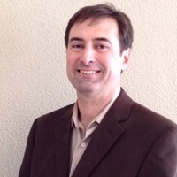 Anthony Corchero Email & Phone Number