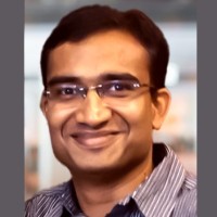 Sun West Mortgage Company, Inc. Employee Rohit Agarwal's profile photo