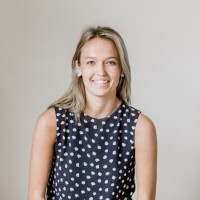 Harry's, Inc. Employee Emily Lambert's profile photo