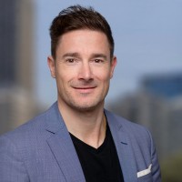 David Alonso Email & Phone Number