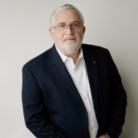 John Butz Email & Phone Number