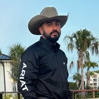 Jose Hernández Email & Phone Number