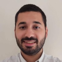 Enlitia Employee João Nuno de Sousa's profile photo