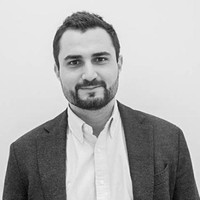 Valentin Philibert Email & Phone Number