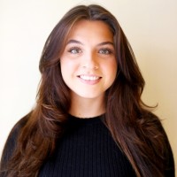AbstractOps Employee Jackie Catala's profile photo