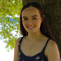 Sherwood Oaks Christian Church Employee Alaina Mullis's profile photo