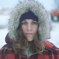 Michaela J Email