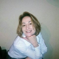 ARISTO Developers Employee Yianna Eleftheriou's profile photo