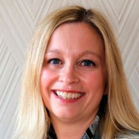 East Lancashire Chamber of Commerce Employee Catherine Ogden's profile photo