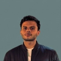 Rivora Employee Homit Dalia's profile photo