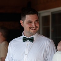 Scelltech Inc Employee Michael Gareau's profile photo