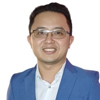 Neil Balaga Email