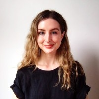 Further&Further Employee Sophie Peck's profile photo