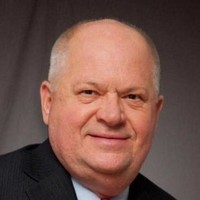 Giant Eagle, Inc. Employee Larry Hruska's profile photo