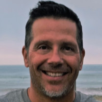 Columbia Advisory Group Employee Jeff Walker's profile photo