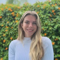 Samantha Williams Email & Phone Number