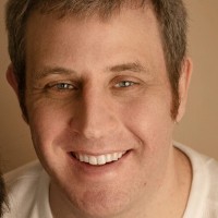 weavix Employee Brad Ouellette's profile photo