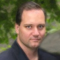 Digital Documents, LLC Employee P S.'s profile photo