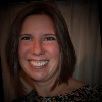 Udens College Employee Loes van de Wiel's profile photo