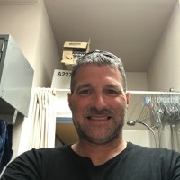 Ron Robichaux Email & Phone Number