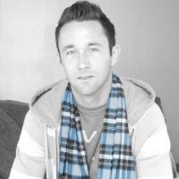 BrainiApps Employee Patrick McNeece's profile photo