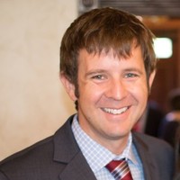 Stretto Employee Brian Karpuk's profile photo