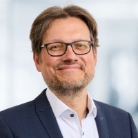 Dirk Borsetzky Email