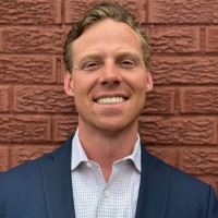 GivaGrant Employee Kevin Prout's profile photo