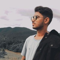 Tapas Sahoo's profile photo