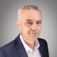 Hyperion Search Ltd Employee David Hunt's profile photo