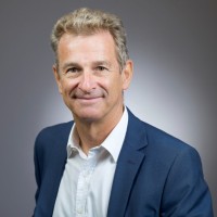 Immerscio.bio Employee Michel Duroux's profile photo
