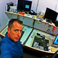 Connecting Point Computer Centers Employee Jason Kellogg's profile photo