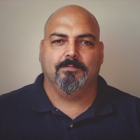 HM Health Solutions Employee Peter Anger's profile photo