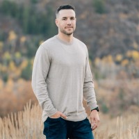 Ryan MacKay Email & Phone Number