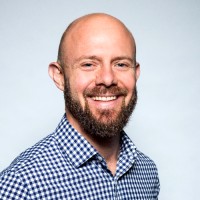Shane Newman Email & Phone Number