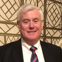 Marr Scaffolding Company Employee Jeffrey Marr's profile photo