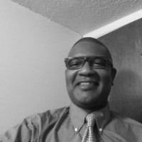 Hyatt Hotels Corporation Employee Andre Hamilton's profile photo
