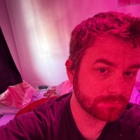 Bryan Mytko Email & Phone Number