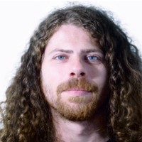 S57 Employee Martin Wolf's profile photo