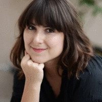 Ali Goldstein Email & Phone Number