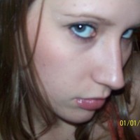 Clear Point Claims Employee Sarah Gilbert's profile photo